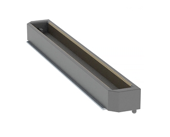 BTH-090-01-F-D-A