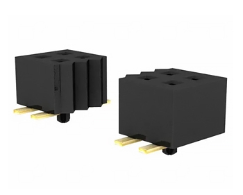CLP-110-02-G-D-A