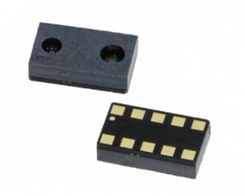 Si1153-AA9X-GM Si1153-AA9X-GM