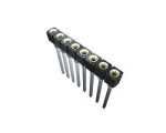 SS-104-T-2