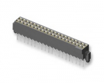 SFC-130-T1-L-D