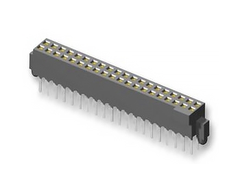 SFC-130-T1-L-D