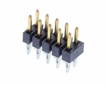 PTT-105-01-L-D