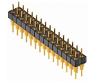 BBD-115-G-A