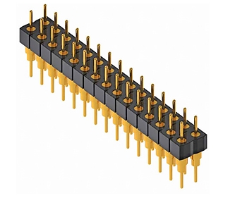 BBD-115-G-A