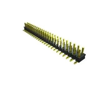 TMMH-103-01-G-D-RA