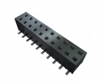 MMS-105-01-L-DH