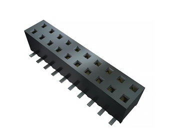 MMS-105-01-L-DH