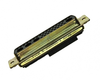 5-208550-1