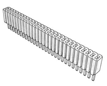 SLM-128-01-G-S