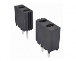 MMS-105-01-L-SV