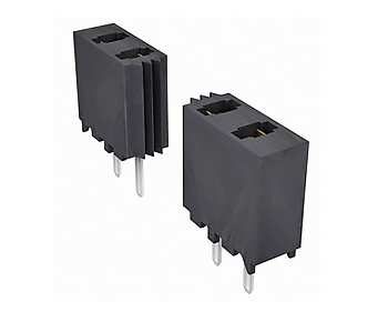 MMS-105-01-L-SV
