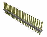 MTMM-124-09-G-S-330