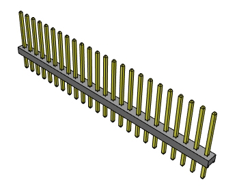 MTMM-124-09-G-S-330
