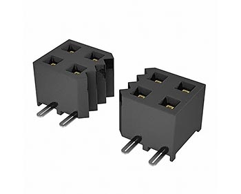 SMM-128-02-S-D