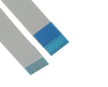 FJH-15-R-02.50-4
