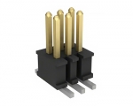 FTSH-103-02-L-DV
