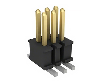 FTSH-103-02-L-DV