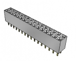 BCS-116-L-D-TE