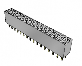 BCS-116-L-D-TE