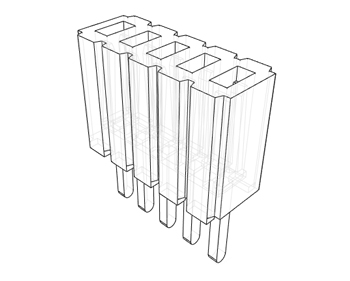 SLM-105-01-G-S
