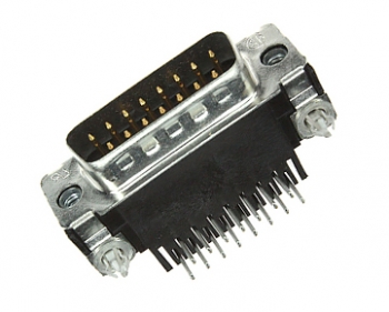 5747833-4