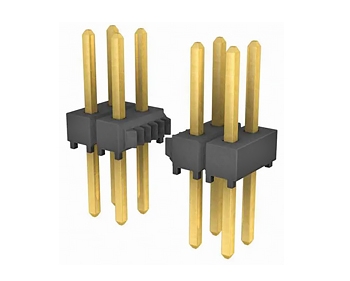 HTSW-106-08-G-D
