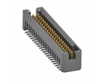 TFM-120-02-S-D-P