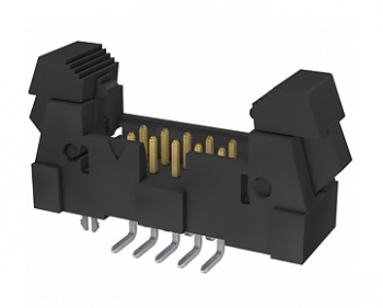 EHT-105-01-F-D-SM-LC