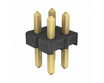 TLW-102-06-G-D