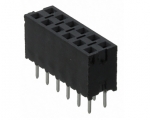 BCS-108-L-D-TE