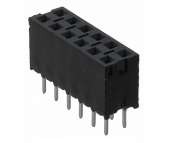 BCS-108-L-D-TE