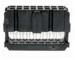 1658622-3