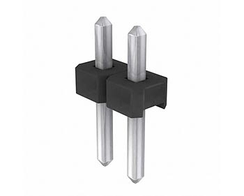 TLW-102-05-T-S