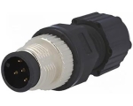 12-05BMMA-SL8001
