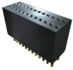SMS-105-01-G-S