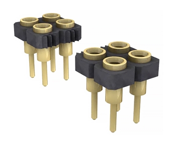 SDL-110-G-19