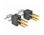 FTSH-105-02-L-DH