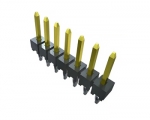 PHT-131-04-L-D