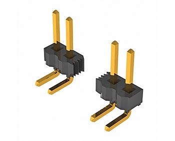 TSW-107-08-G-S-RA