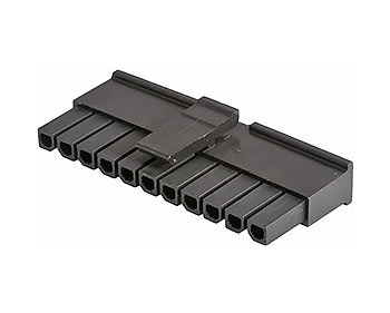 43645-1100