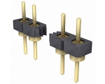 BBL-105-G-F