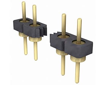BBL-105-G-F