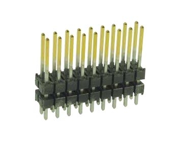 DW-22-08-S-D-350