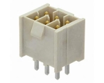 Ipl1-103-01-l-d-k