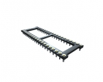 ICO-308-MGG