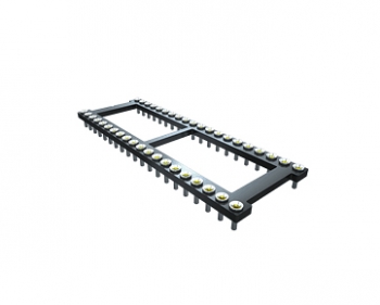 ICO-308-MGG
