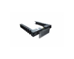 FCF-120-03-L-D-01-RA-SL