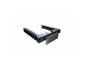FCF-120-03-L-D-01-RA-SL
