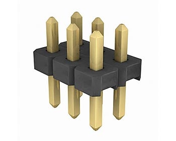 TLW-103-06-G-D